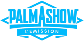 Logo de l'émission (reproduction)