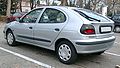 Renault Mégane (1995)