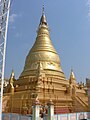 Stupa