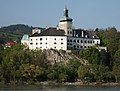 Schloss Persenbeug