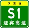 S1