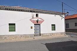 Villaflor - Sœmeanza