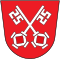 Regensburg