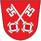 Wapen van Regensburg