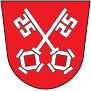 Coat of arms