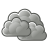 Weather-heavy-overcast.svg