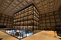 Image 11Beinecke Rare Book & Manuscript Library, Yale