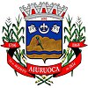 Official seal of Aiuruoca