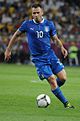 Antonio_Cassano_Euro_2012_vs_England.jpg