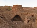 Watermill of Talaabad