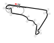 Autódromo Hermanos Rodríguez