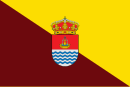 Bandera