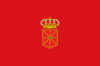 Navarra