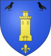 Blason