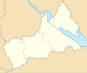 Kosazke (Oblast Tscherkassy)