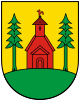 Wörnersberg - Stema