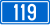 D119