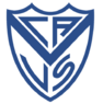 Vélez Sarsfield