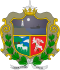 Escudo d'armas