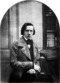 Fryderyk Chopin