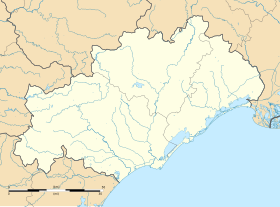 (Voir situation sur carte : Hérault)
