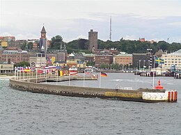 Helsingborg hamnen BÅn.JPG