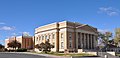 Humboldt County Courthouse (2009)