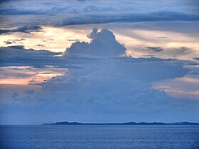 Isla ti Jintotolo