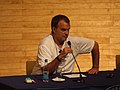 Pelatih sepak bola, Marcelo Bielsa