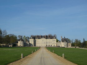 Mazé (Maine-et-Loire)