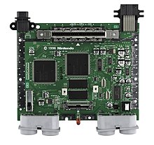 Nintendo-N64-Motherboard-Top.jpg