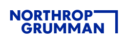 Northrop Grumman logosu