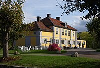 Nyckelviken herrgård 2011.jpg