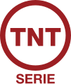 Logo von TNT Serie bis zum 30. Mai 2016