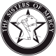 The Sisters of Mercys logo