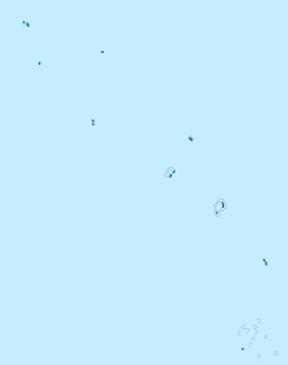 Vaiaku (Tuvalu)