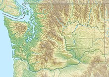 GEG is located in Washington (state)