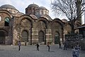 Zeyrek Camii