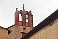 Église de l'Hôpital Saint-Jacques dit aussi Hospici d'Illa d'Ille-sur-Têt