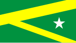 Marabá