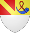 Lons-le-Saunier