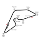 Prince George Circuit