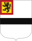 Blason de Rexpoëde