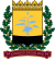 herb obwodu donieckiego