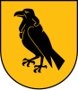 Coat of arms of ਪਰੇਇਲੀ
