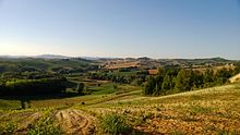 Colline astigiane a Portacomaro.jpg