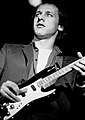 1949 Mark Knopfler (Dire Straits)