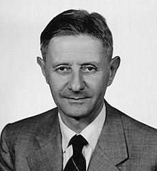 Heinz Hopf