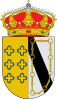 Coat of arms of Sanchotello