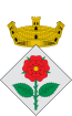 Escudo d'armas